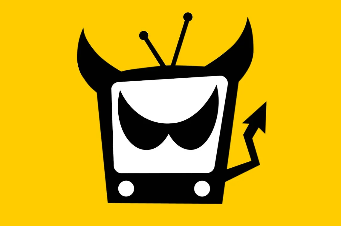 Television Without Pity: A History