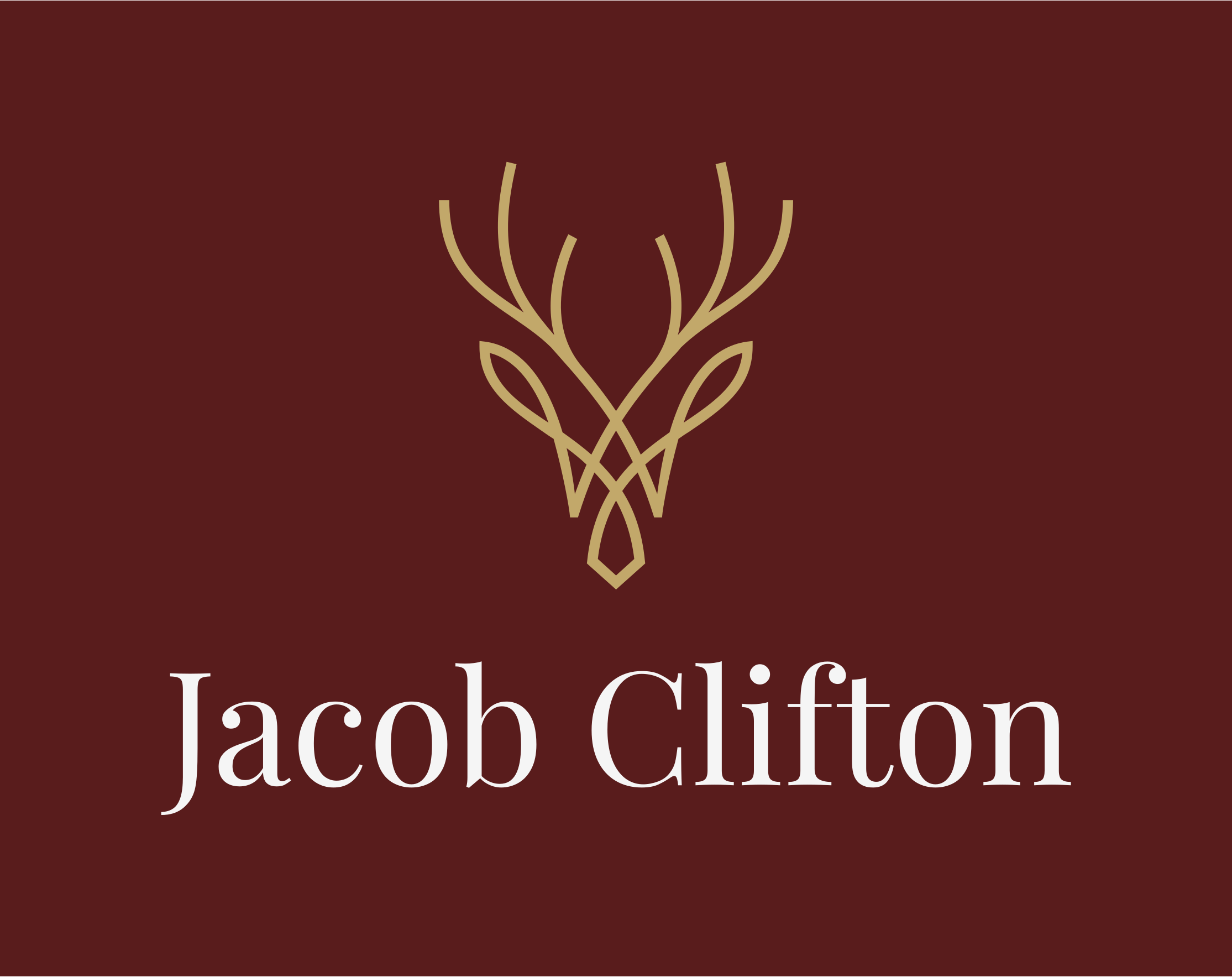 Jacob Clifton