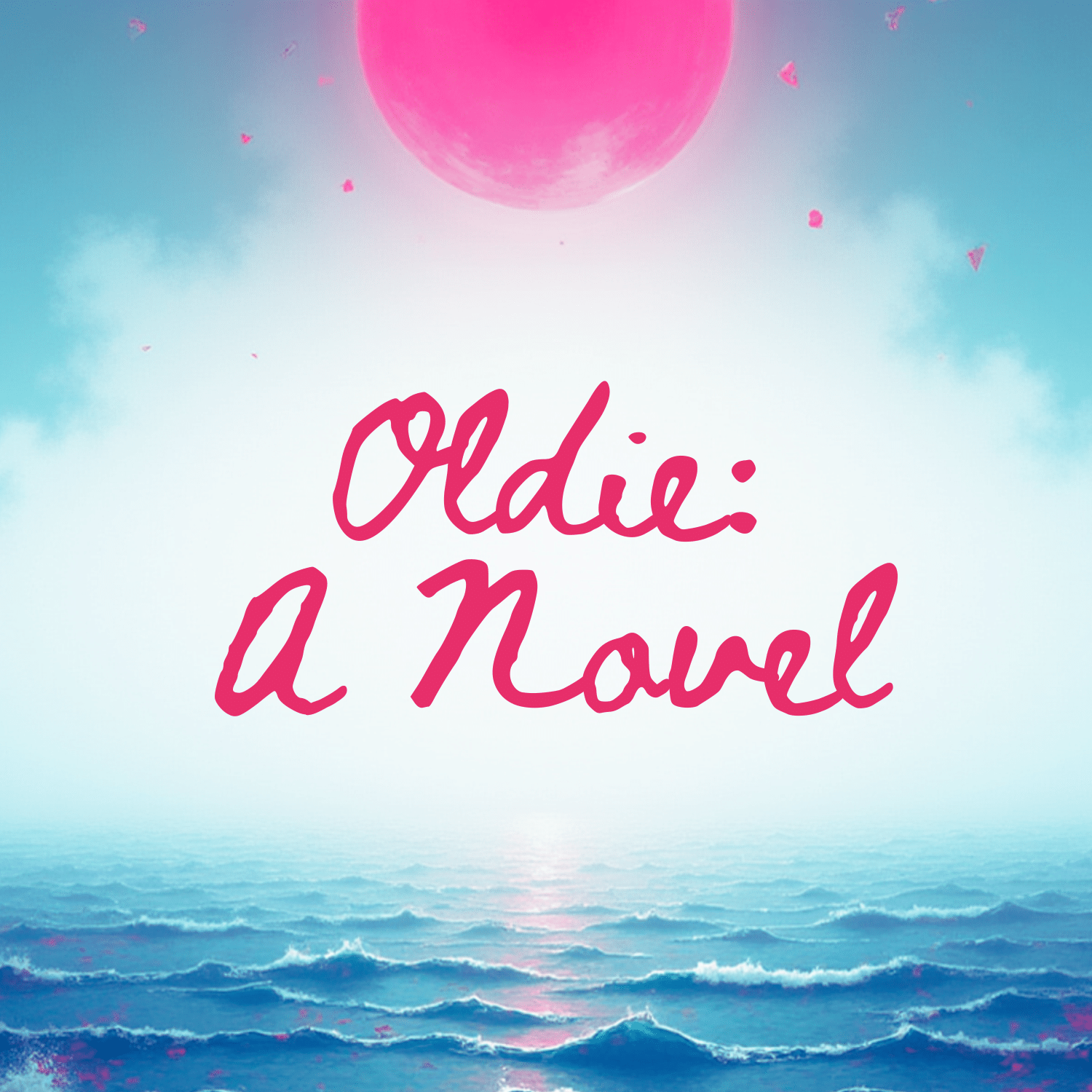 Chapter Two: The Price